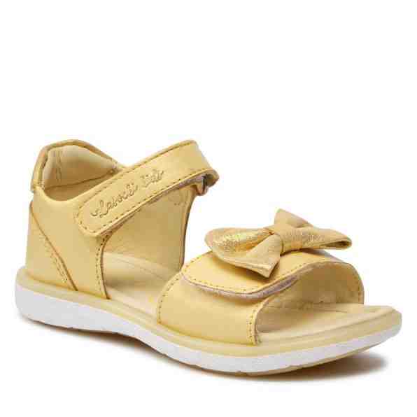 Lasocki Kids CI12-2854-02B