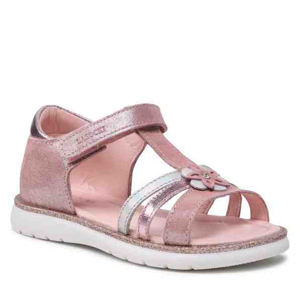 Lasocki Kids CI12-3044-02