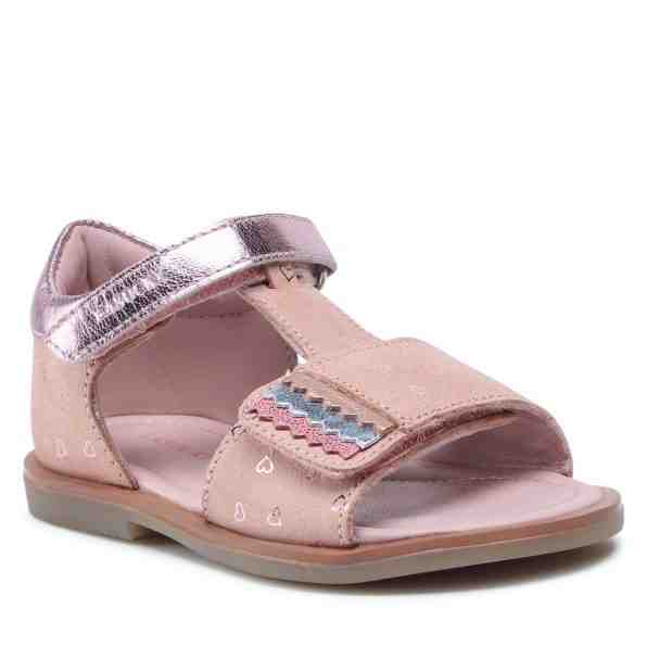 Lasocki Kids CI12-HAPPY-03