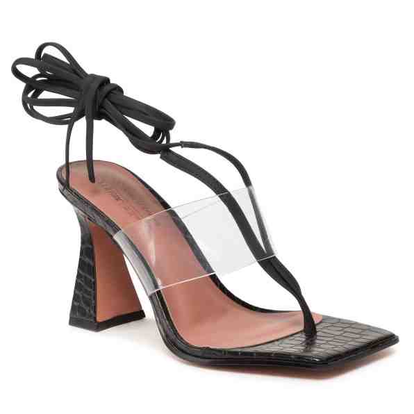 Call It Spring Esmeralda 16180814