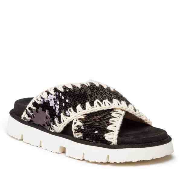 Mou Criss-Cross SW461000G