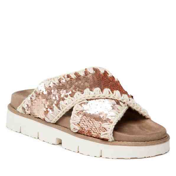 Mou Criss-Cross SW461000G