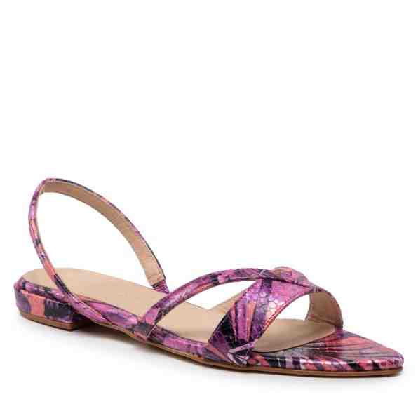 Eva Longoria EL-38-05-000629