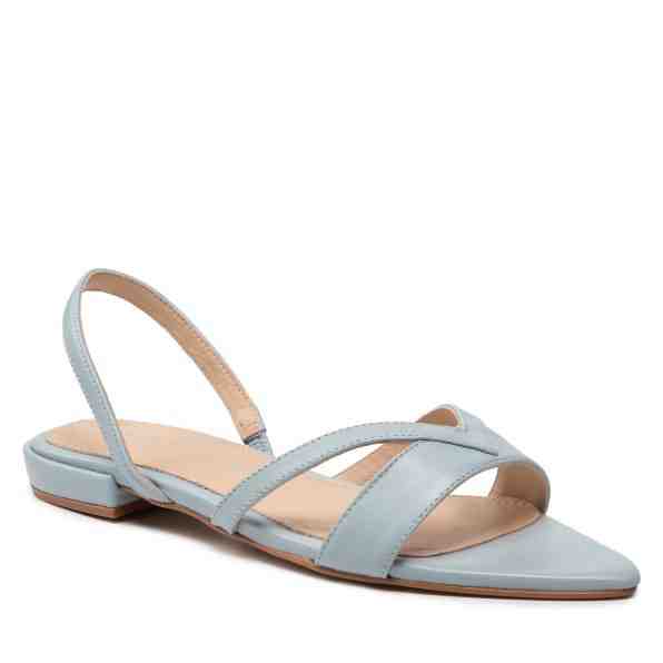 Eva Longoria EL-38-05-000629