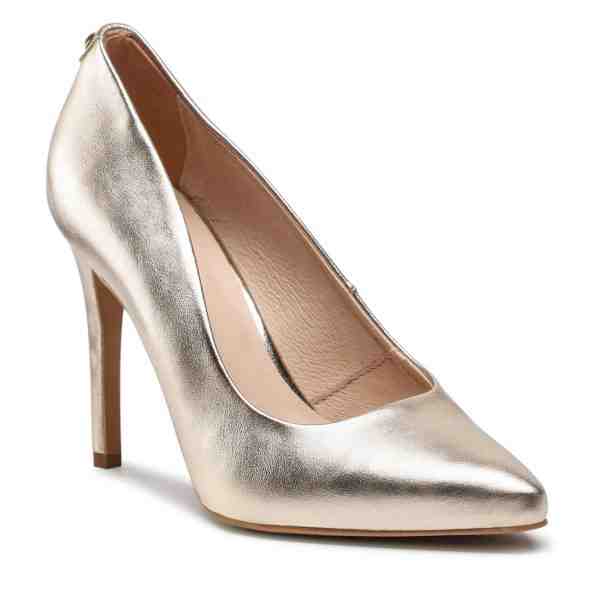 Palazzo 2471/BO-7730-N