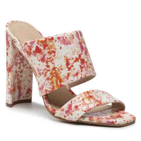 Eva Minge EM-67-11-001418