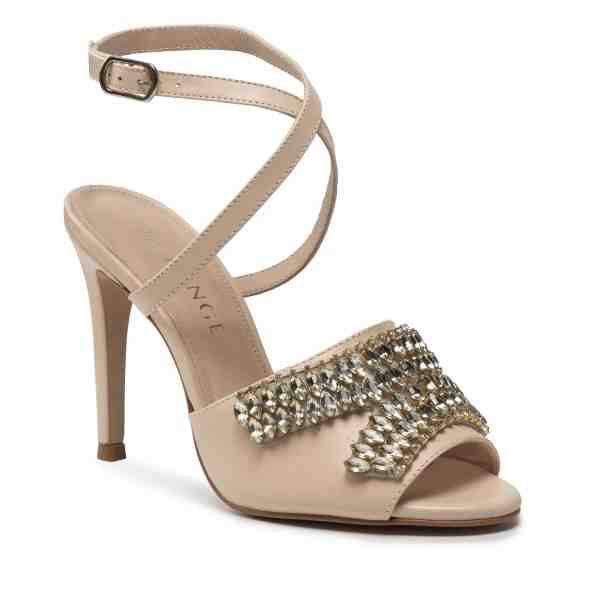 Eva Minge EM-67-11-001425