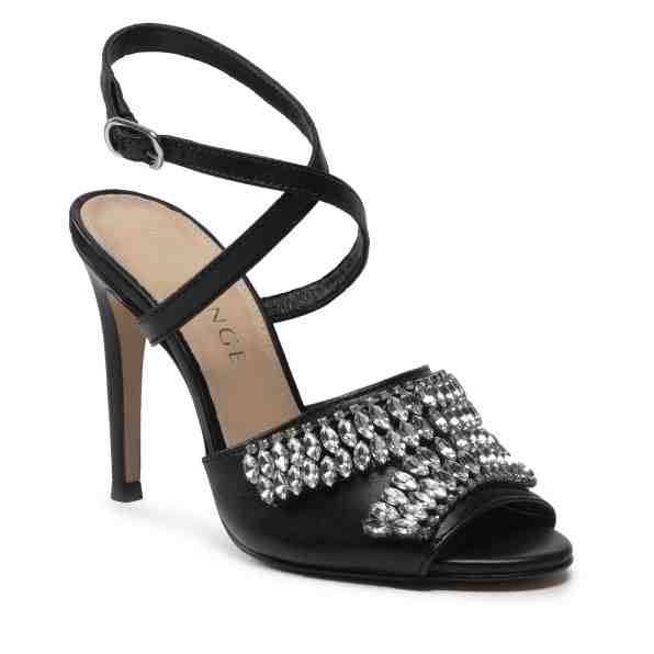 Eva Minge EM-67-11-001425