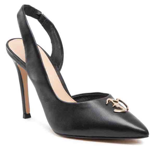 Eva Minge EM-67-11-001429