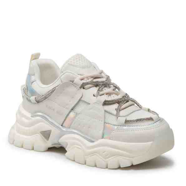 Rage Age RA-56-05-000328