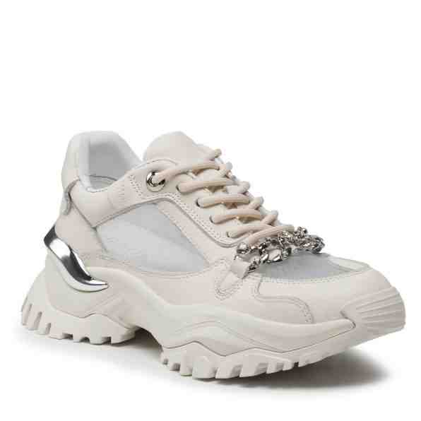 Rage Age RA-56-05-000327