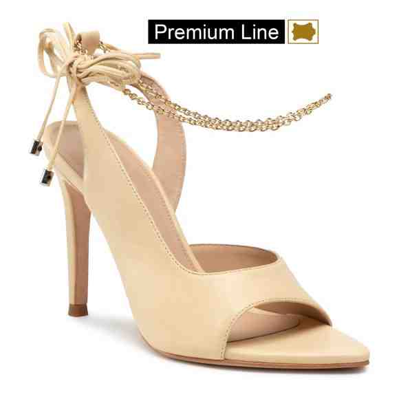 Eva Longoria EL-38-05-000641