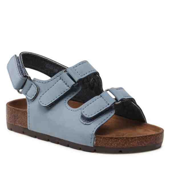 Action Boy AVO-320-004