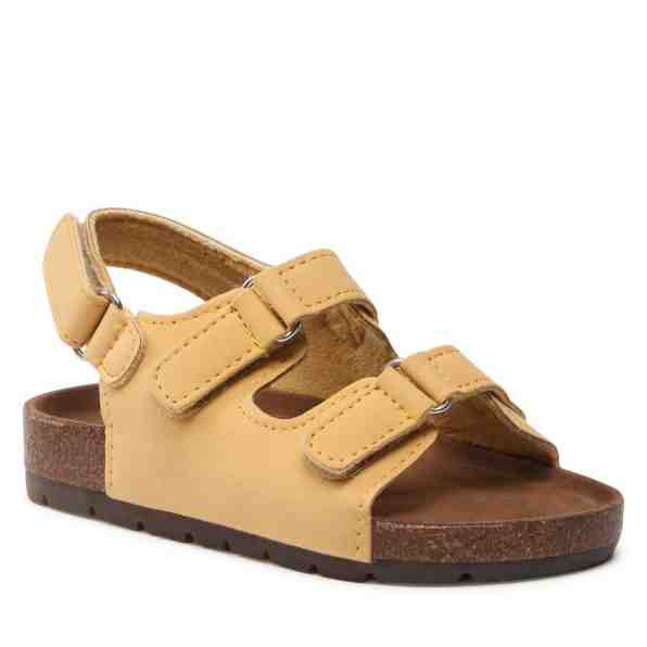 Action Boy AVO-320-004