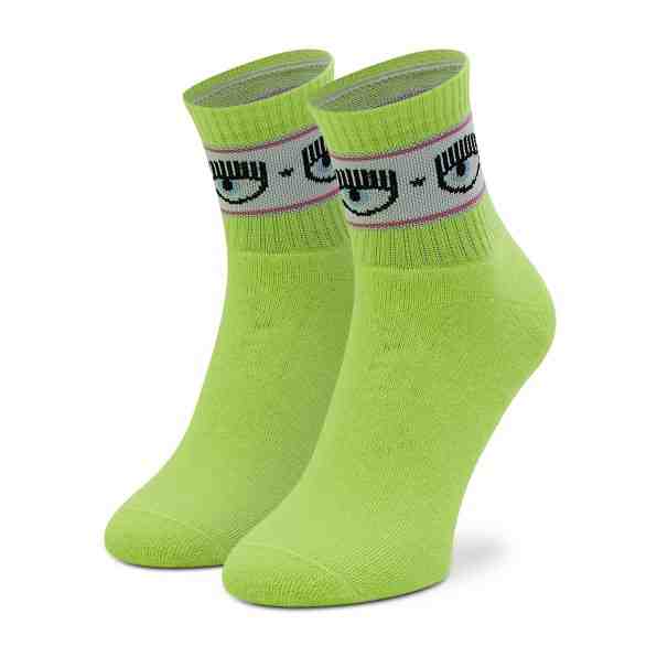 Chiara Ferragni 72SB0J21