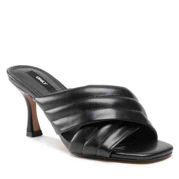 ONLY Shoes Onlhampton-1 15253240