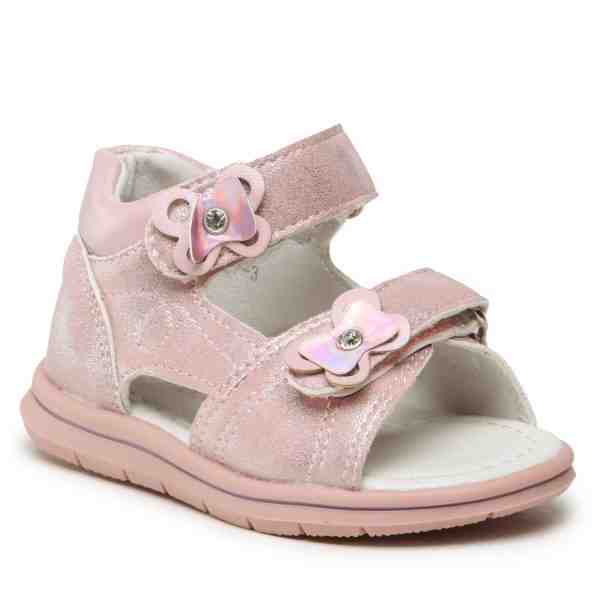 Nelli Blu CM210827-3