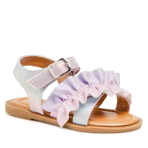 Nelli Blu CM211012-6