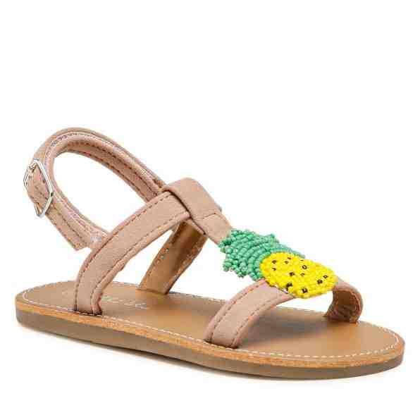 Nelli Blu CM210804-14