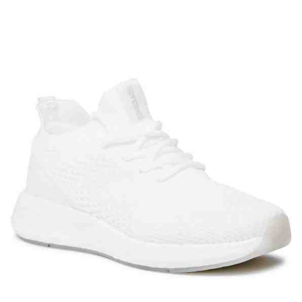 Sprandi CP07-01445-16(IV)CH