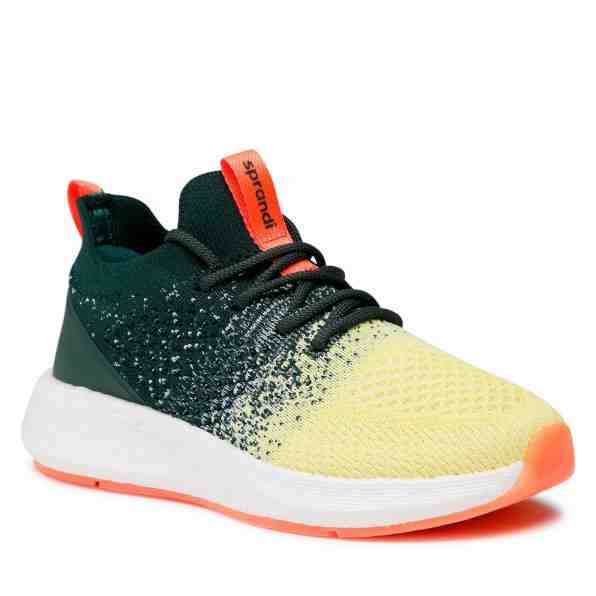 Sprandi CP07-01445-16(IV)CH