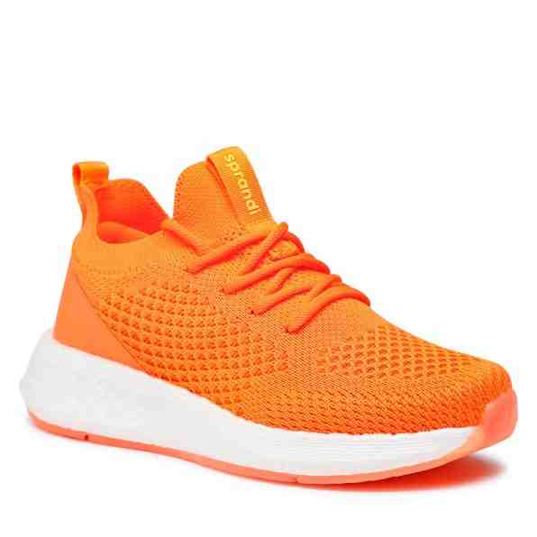 Sprandi CP07-01445-16(IV)CH