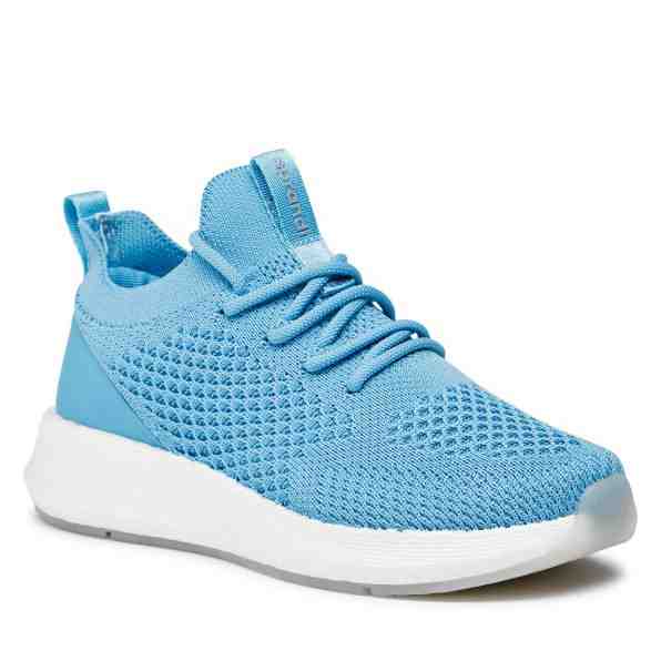 Sprandi CP07-01445-16(IV)CH