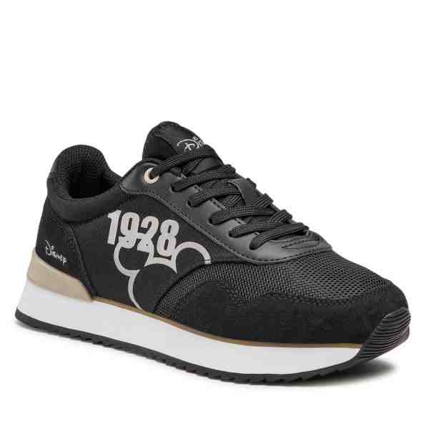 Mickey&Friends WP07-SS22-145D&S-B