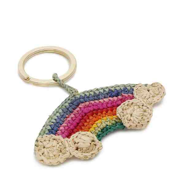 Manebi Palm Keyring V 2.0 Kp