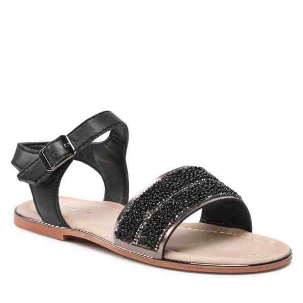 Nelli Blu CS21882-09