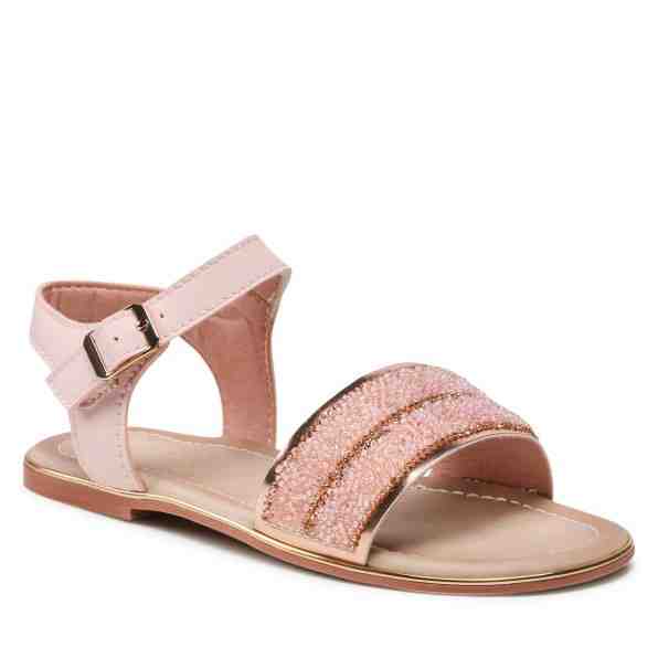 Nelli Blu CS21882-09