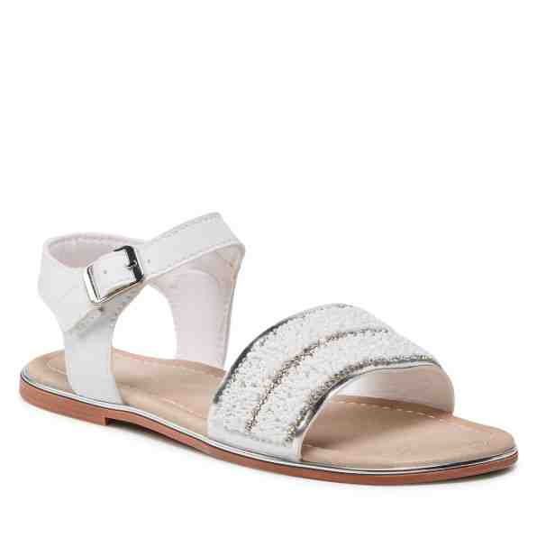 Nelli Blu CS21882-09