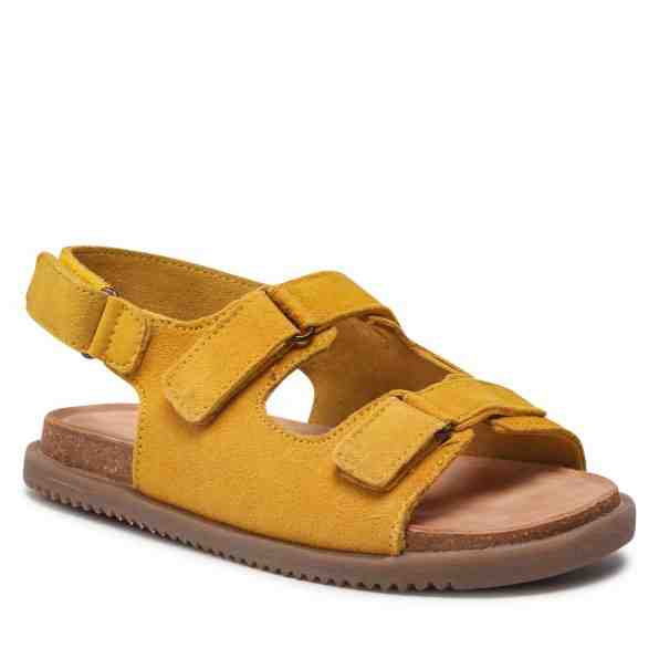 Lasocki Kids CI12-PORTA-01