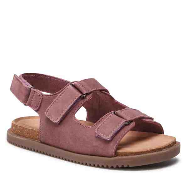 Lasocki Kids CI12-PORTA-01