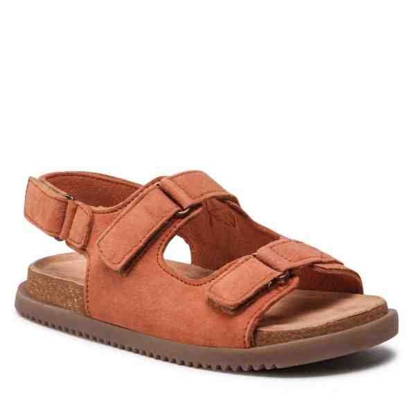 Lasocki Kids CI12-PORTA-01