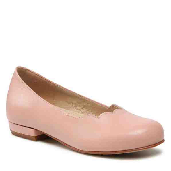 Solo Femme D0202-01-E06/000-04-00