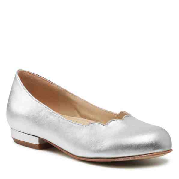 Solo Femme D0202-01-M22/000-04-00