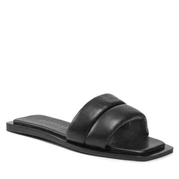 Eva Longoria EL-68-05-000782