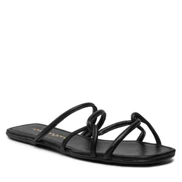 Eva Longoria EL-68-05-000783