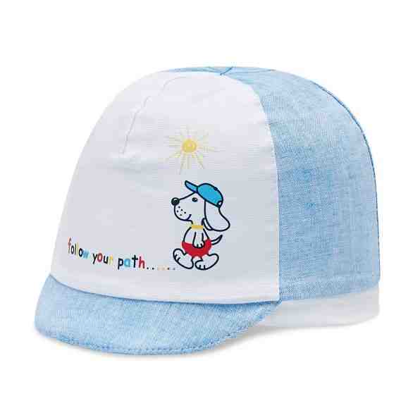 Broel Dante WB2364901BRB-036