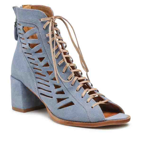 Maciejka 04040-34/00-5