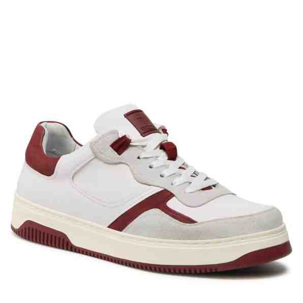 Togoshi MI08-BUXTON-07