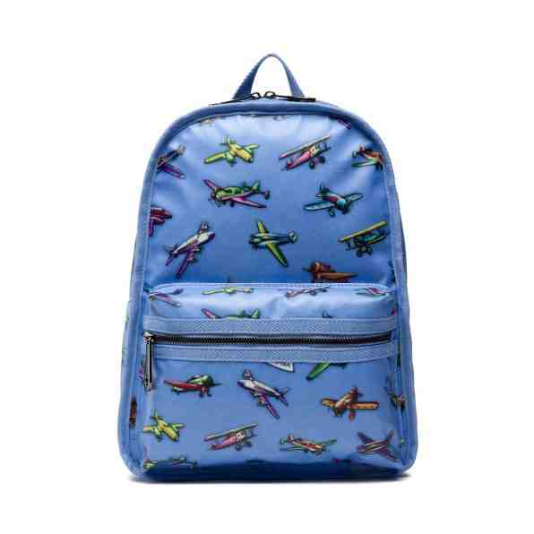 Carpisa JEREMY SCOTT Pop v1 BTA46805442