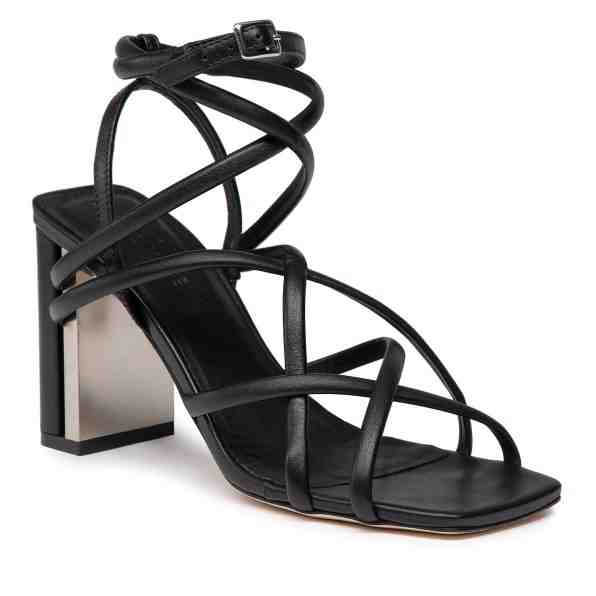 Vic Matié 1A4256D_A12U140101