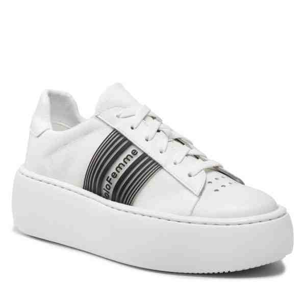 Solo Femme 69402-01-N01/M96-03-00