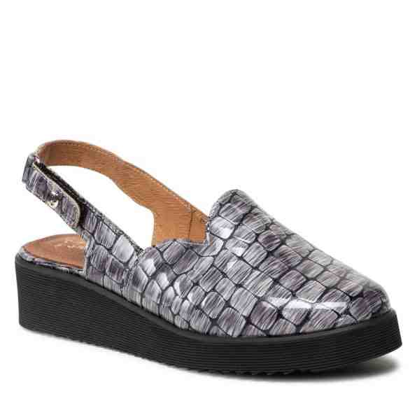 Maciejka 05433-03/00-1