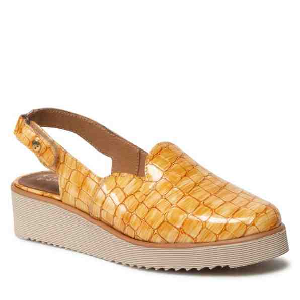 Maciejka 05433-07/00-1