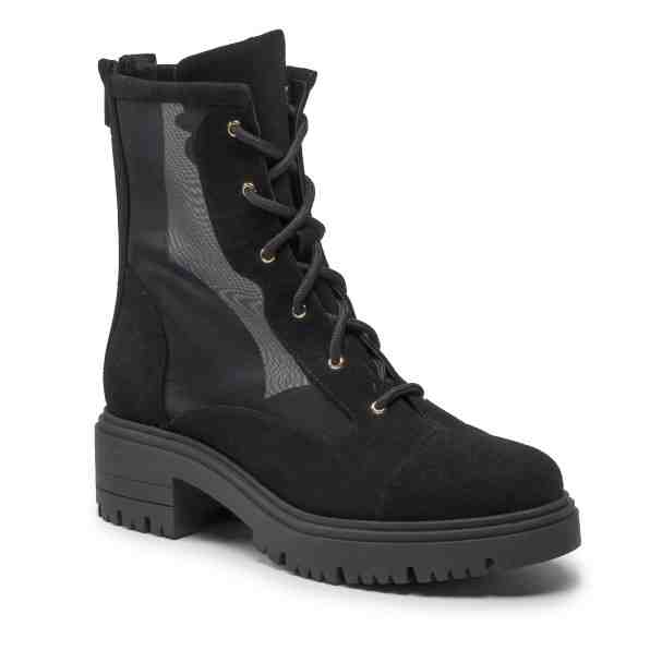 Baldowski D03817-AFRO-003