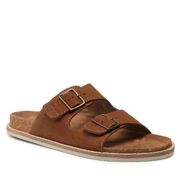 Badura MI08-CORKIMAXX-666