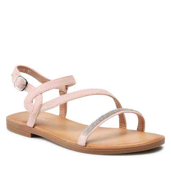 Bassano WS25077-16ECO